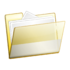 Docfolder.png