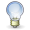 Lightbulb2.png