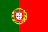 Flag of Portugal.png