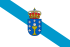Galicia flag.png