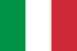 Italian flag.png