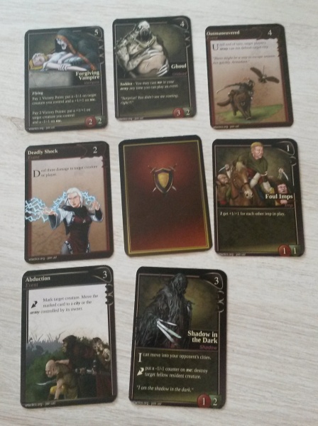 File:Randomcards.jpg