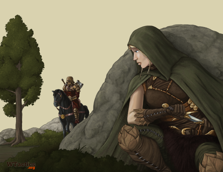 File:Elven scout.png