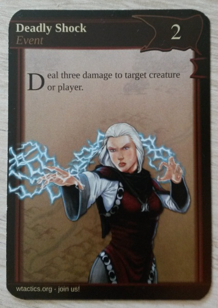 File:Deadlyshock.jpg