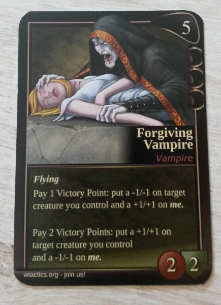 File:Forgivingvamp.jpg