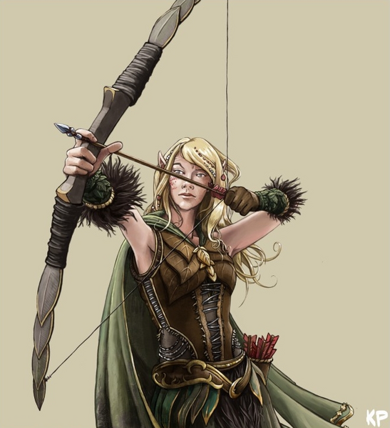 File:Archer.png