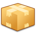 Box.png