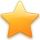 Star.png