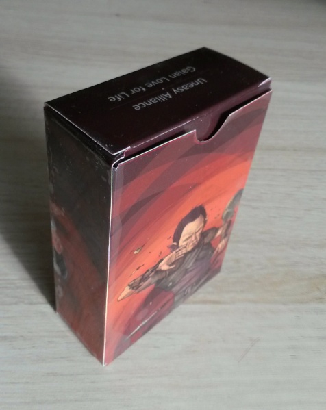 File:Box back2.jpg