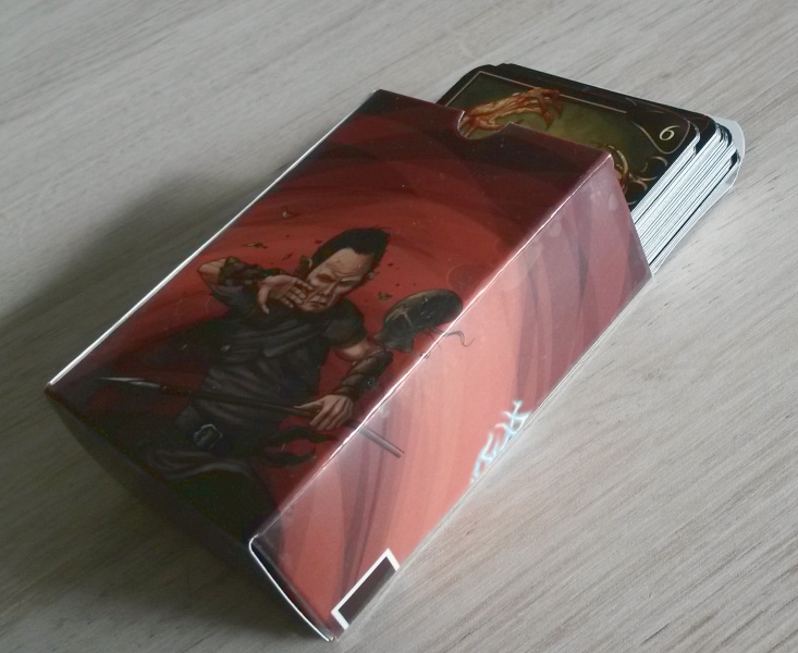 File:Box back.jpg