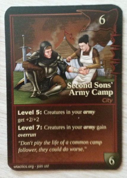 File:Secondsonsarmycamp.jpg