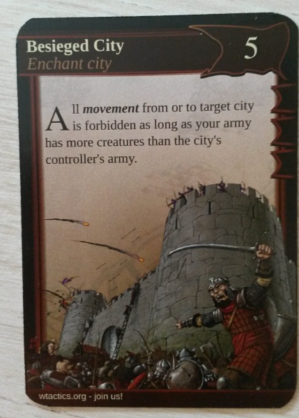 File:Besiegedcity.jpg