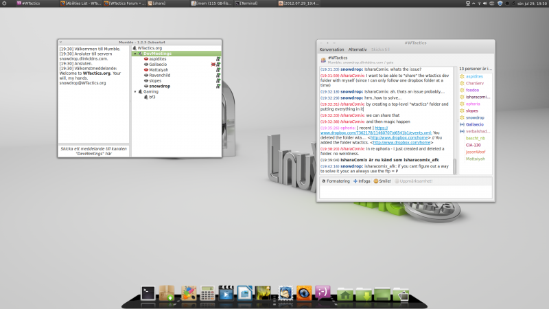 File:Meetingjuly2012.png
