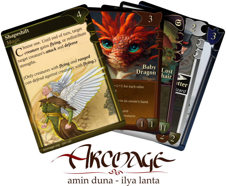 File:Arcmage Cards.png
