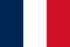 Flag of France.png