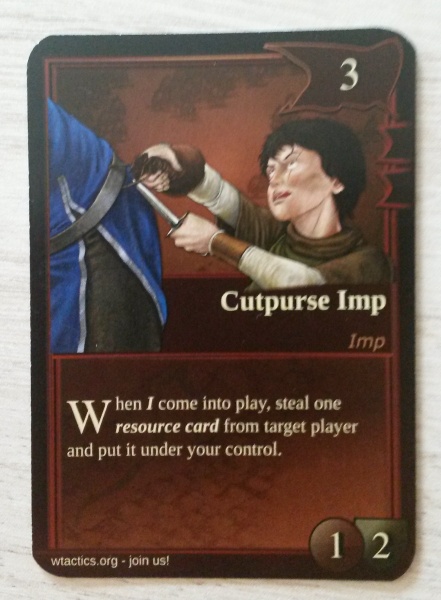 File:Cutpurseimp.jpg