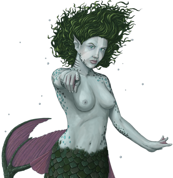 File:MerfolkOracle.png