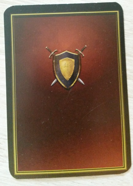 File:Back.jpg