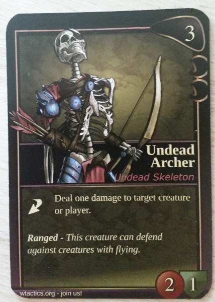 File:Undeadarcher.jpg