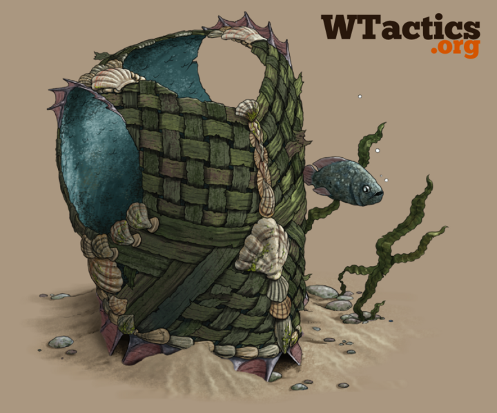 File:SeaweedArmour.png