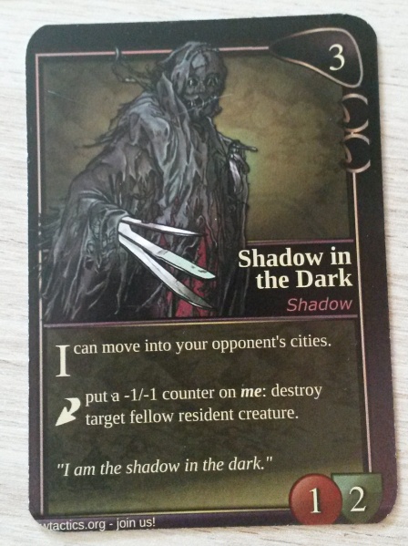 File:Shadowinthedark.jpg