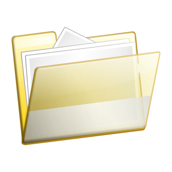 File:Docfolder.png