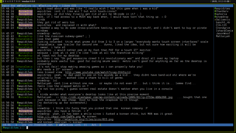 File:2012-06-09-165153 1366x768 scrot.png