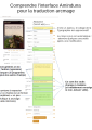 Thumbnail for version as of 16:09, 2 February 2023