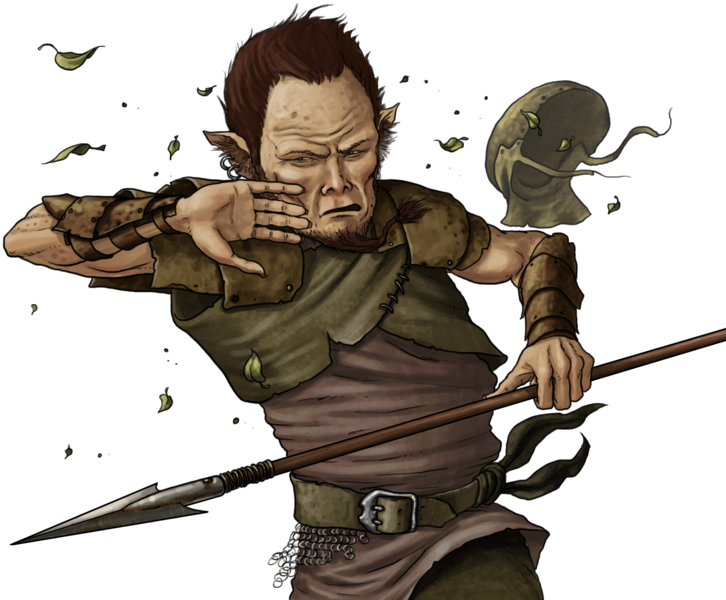 File:Goblinagainstwind.png