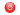 Redpower.png