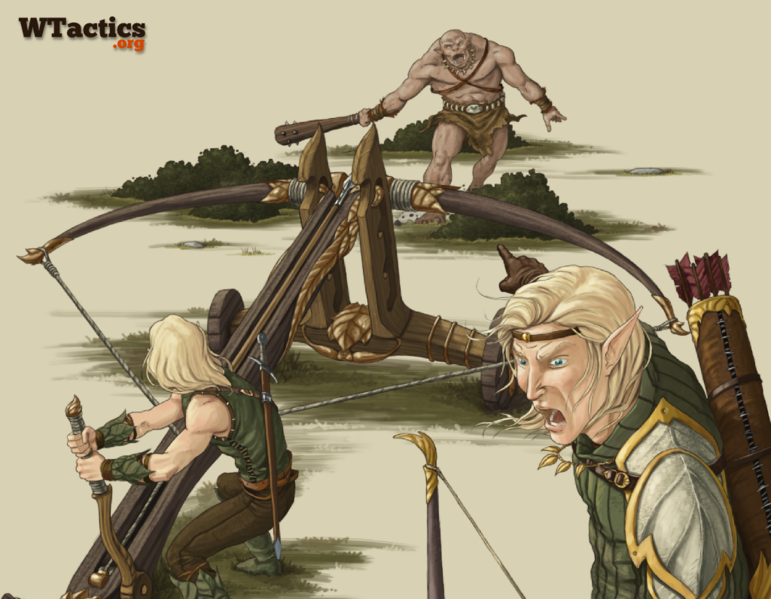 File:Ballista.png