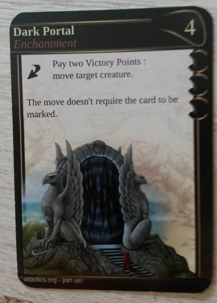 File:Darkportal.jpg