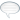 Comment.png
