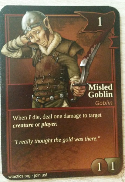 File:Misledgoblin.jpg