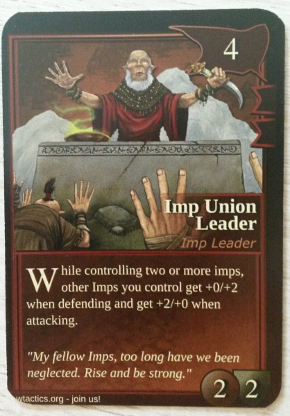 File:ImpUnionLeader.jpg