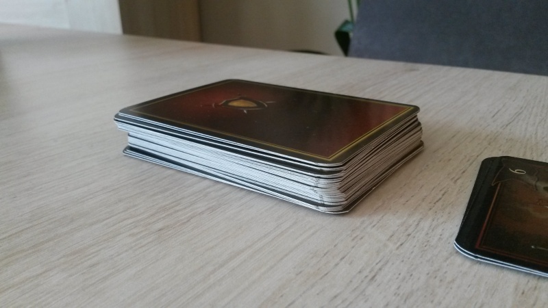 File:Deck.jpg
