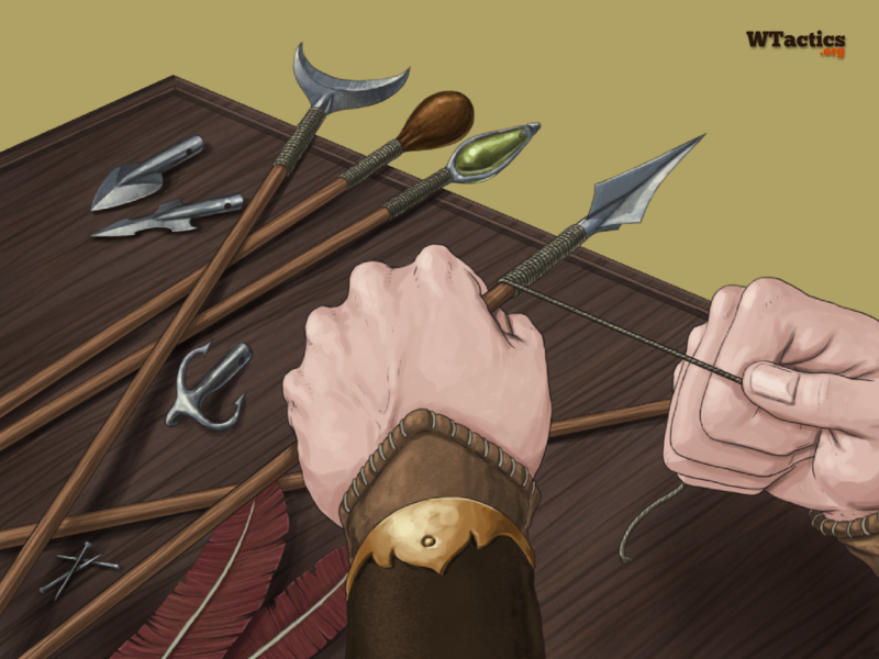 File:Arrows.png