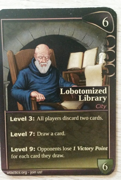 File:Lobotomizedlibrary.jpg