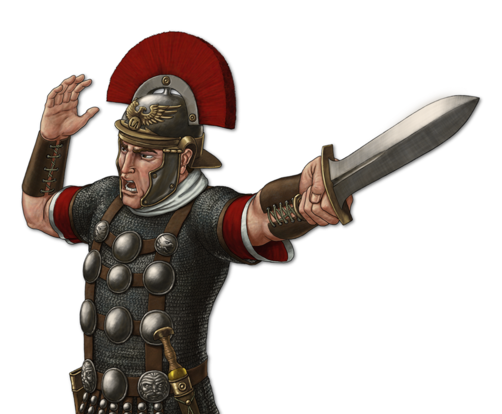 Rebirth Brothers In Arms Deck Arcmage