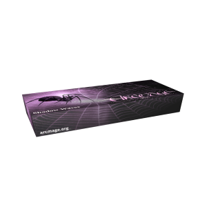 Shadow Waves Set